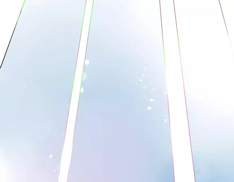 第16话 力量 第30页