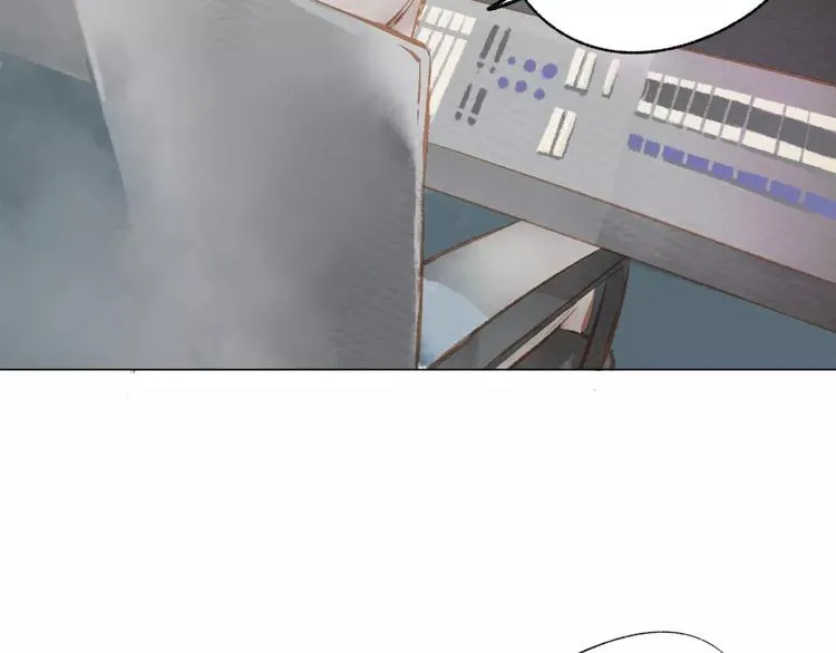 第16话 力量 第88页