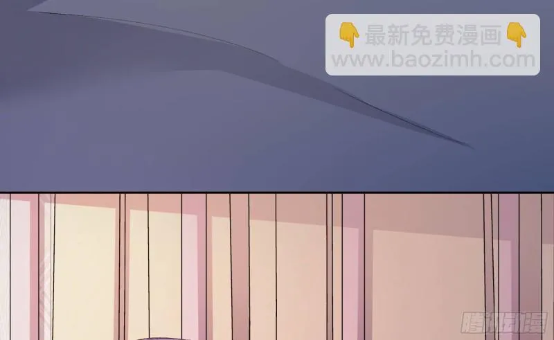 22 一言为定 第12页
