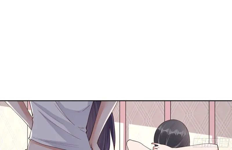 22 一言为定 第38页