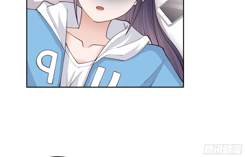 22 一言为定 第43页
