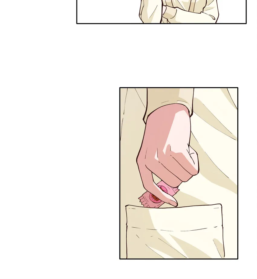 17 巧克力 第21页