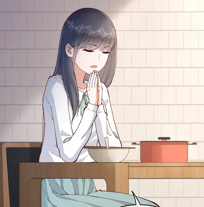 14 迟来的生日祝福 第9页