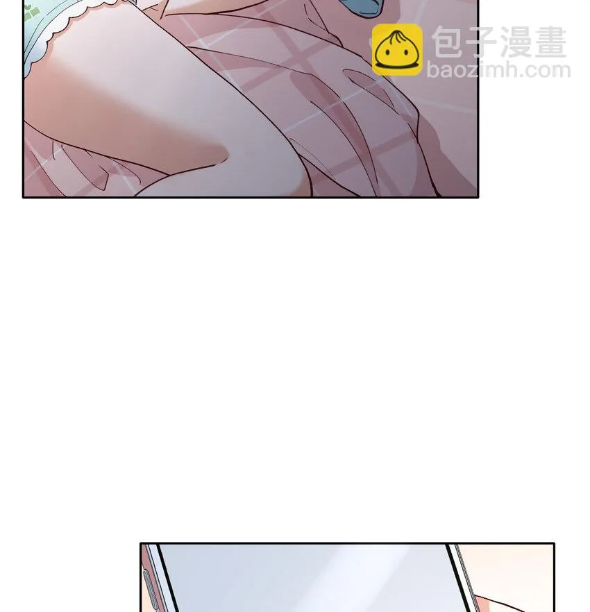 12 你看，有小猫在舔脚 第6页