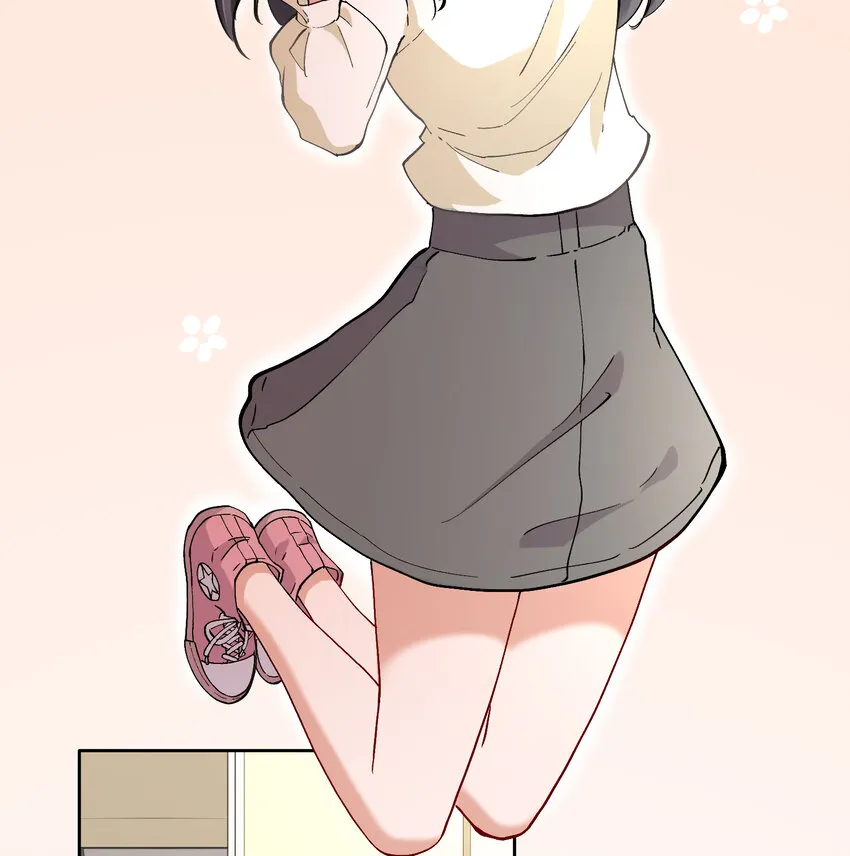10 我相信你啊 第62页
