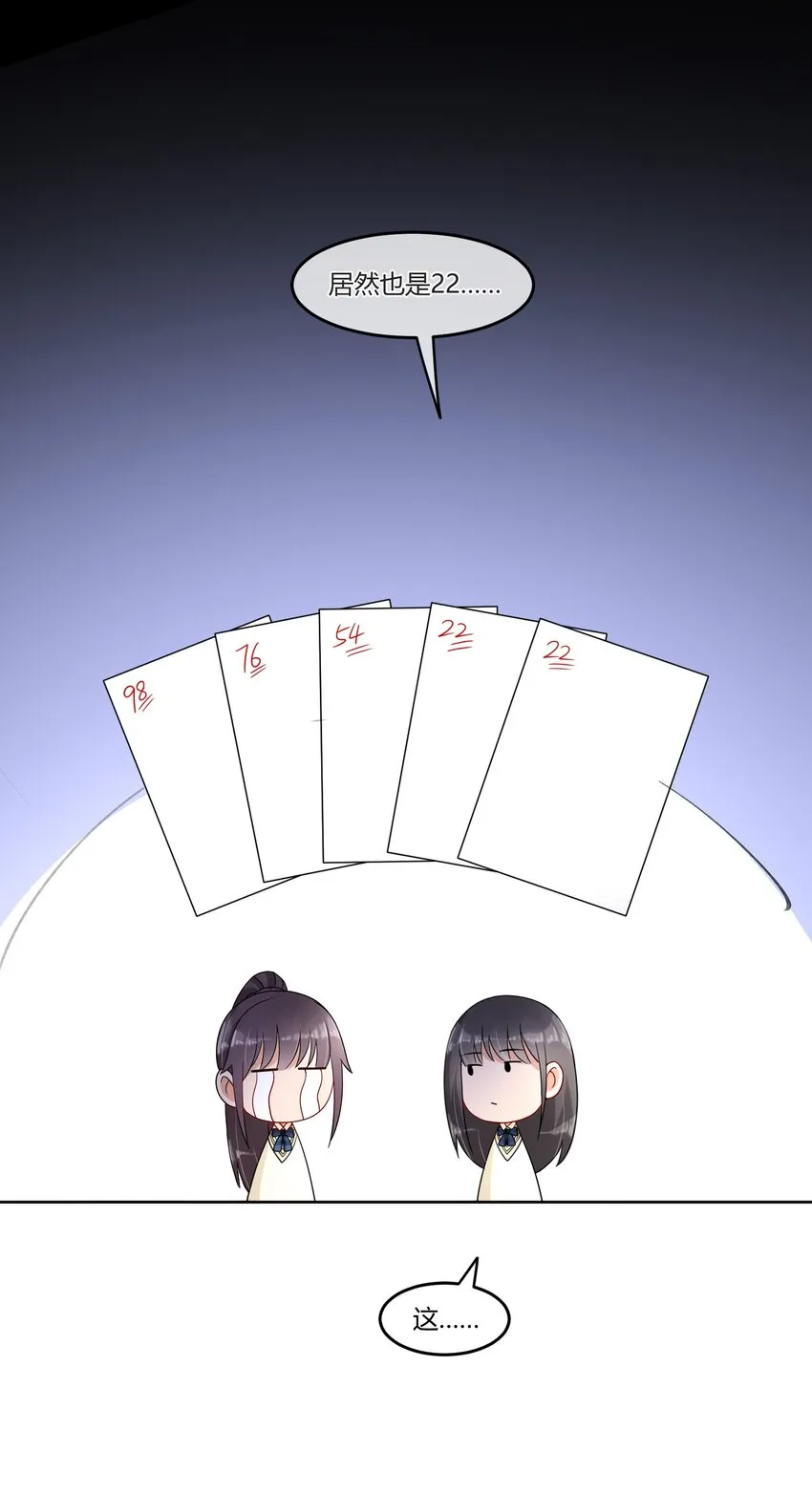 06 我有个不情之请~ 第30页