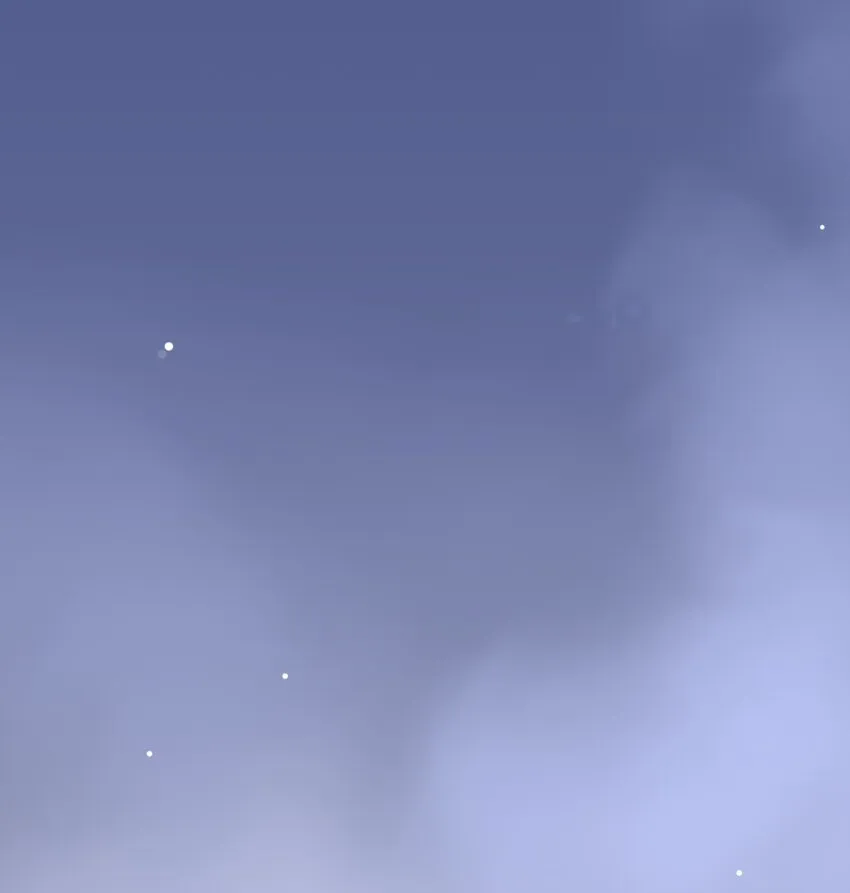 05 普通朋友 第21页