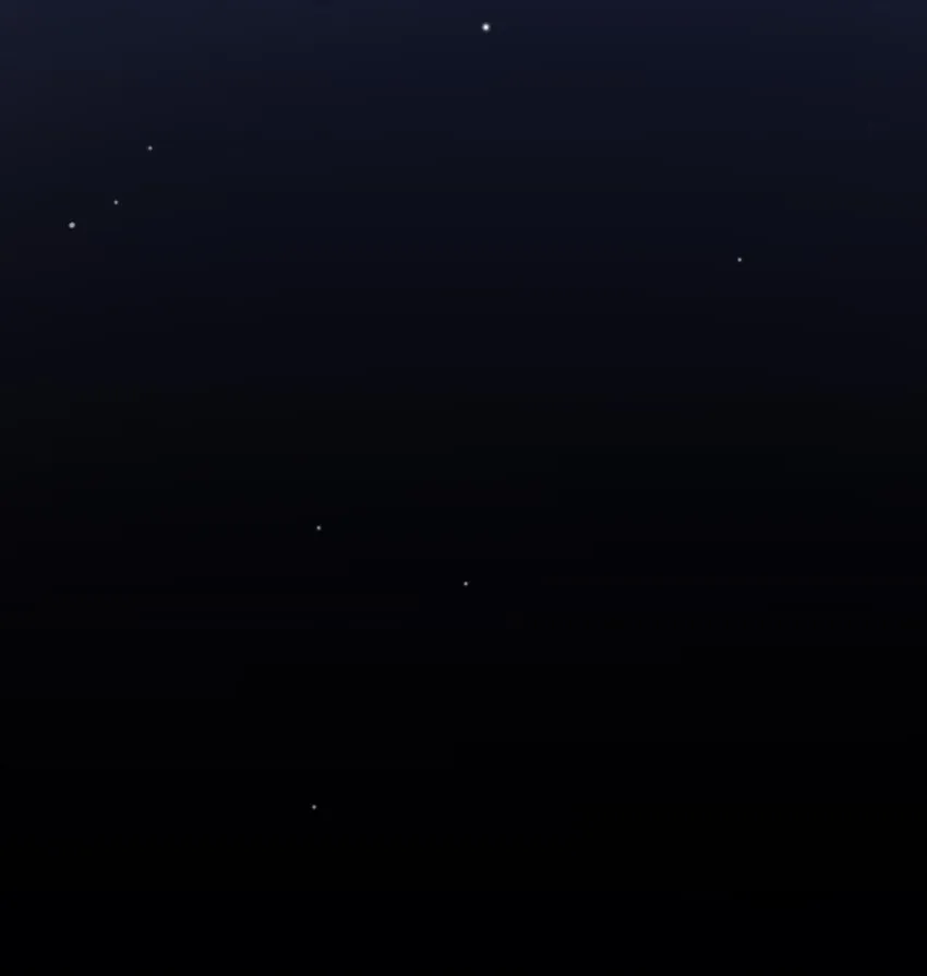 05 普通朋友 第31页