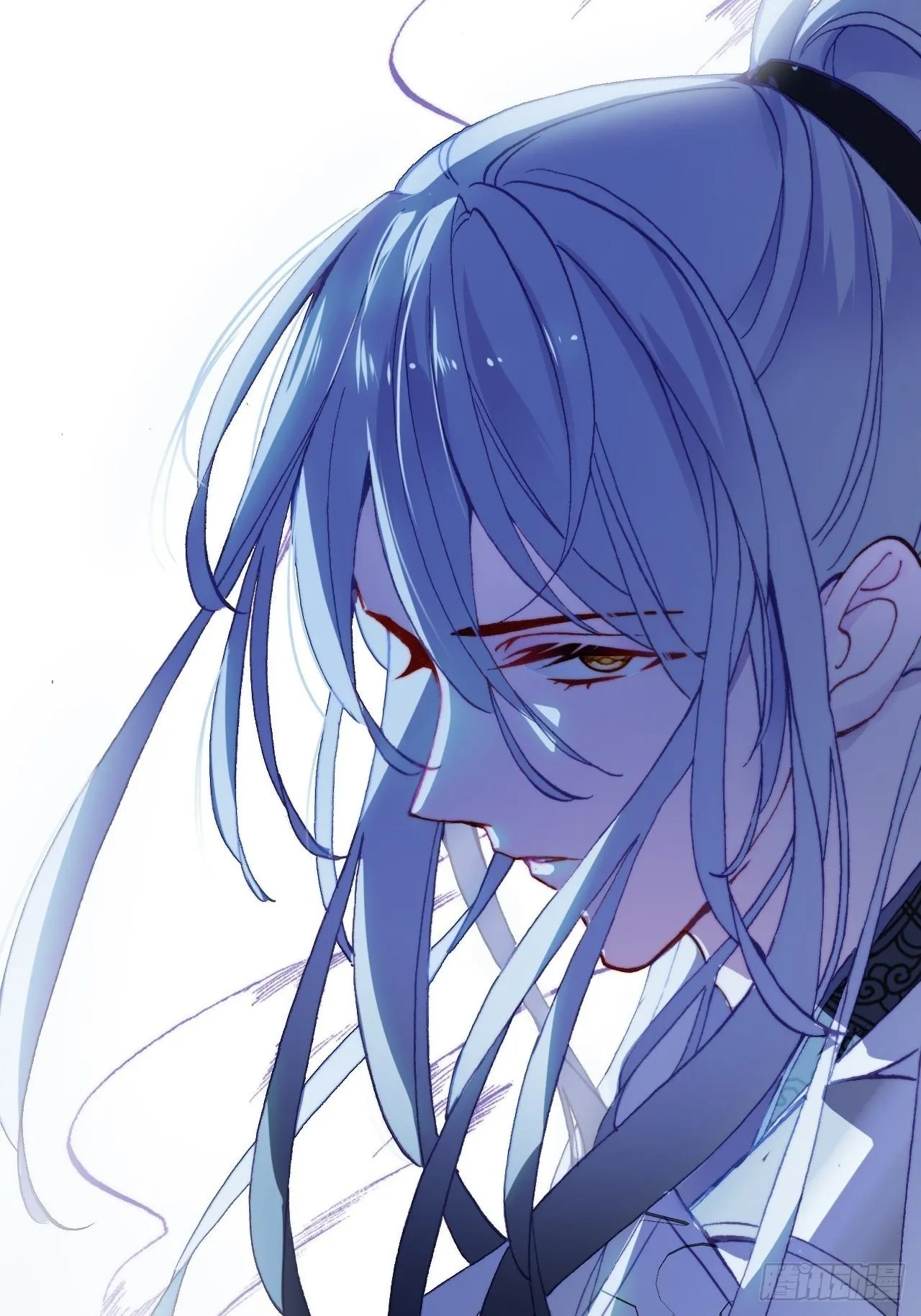 75、神陨 第62页