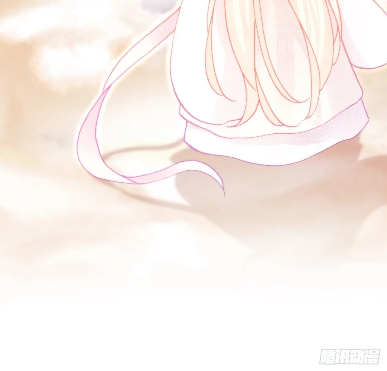 74、救赎 第16页