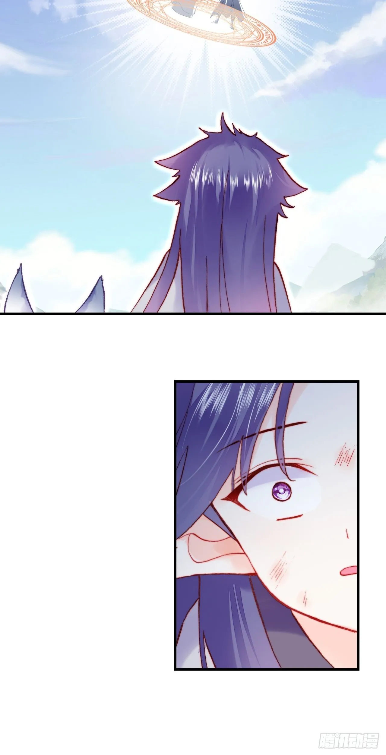 74、救赎 第57页