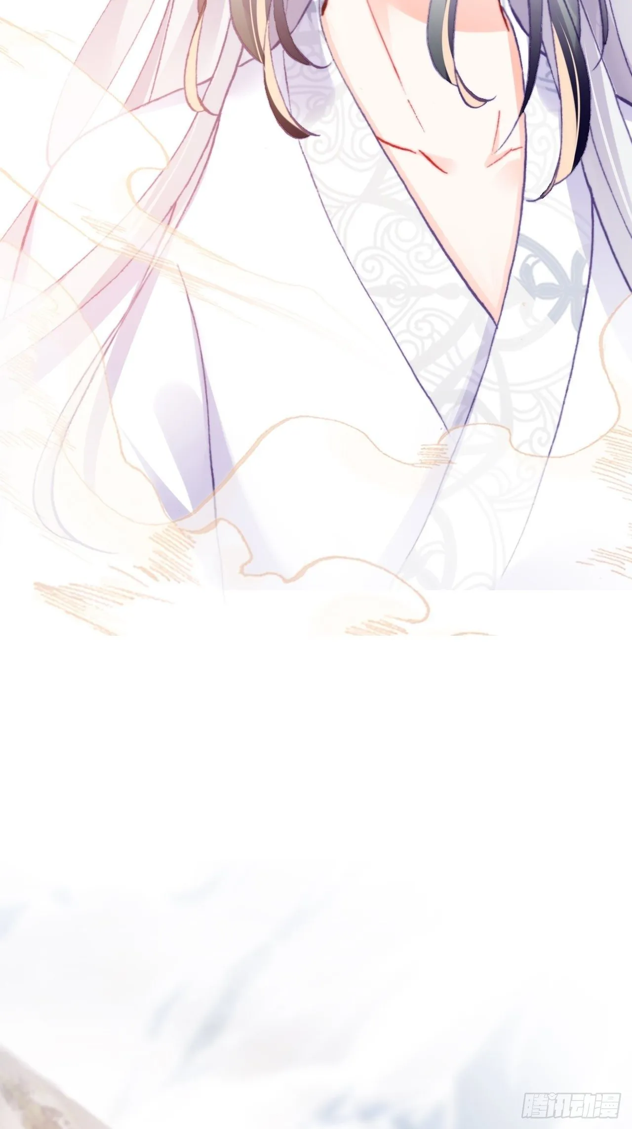 《公告》 第9页