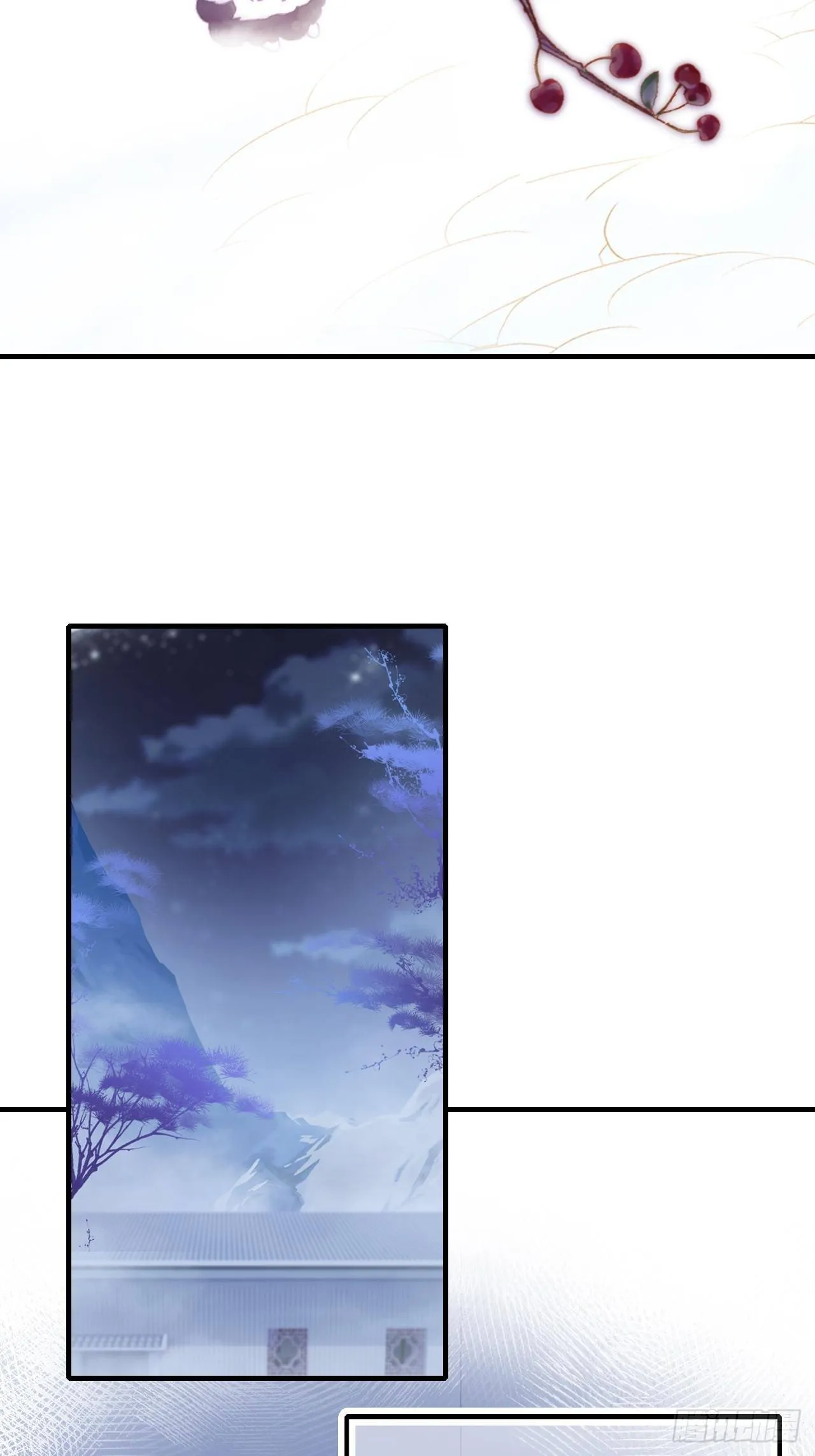 71、她的笑容 第42页
