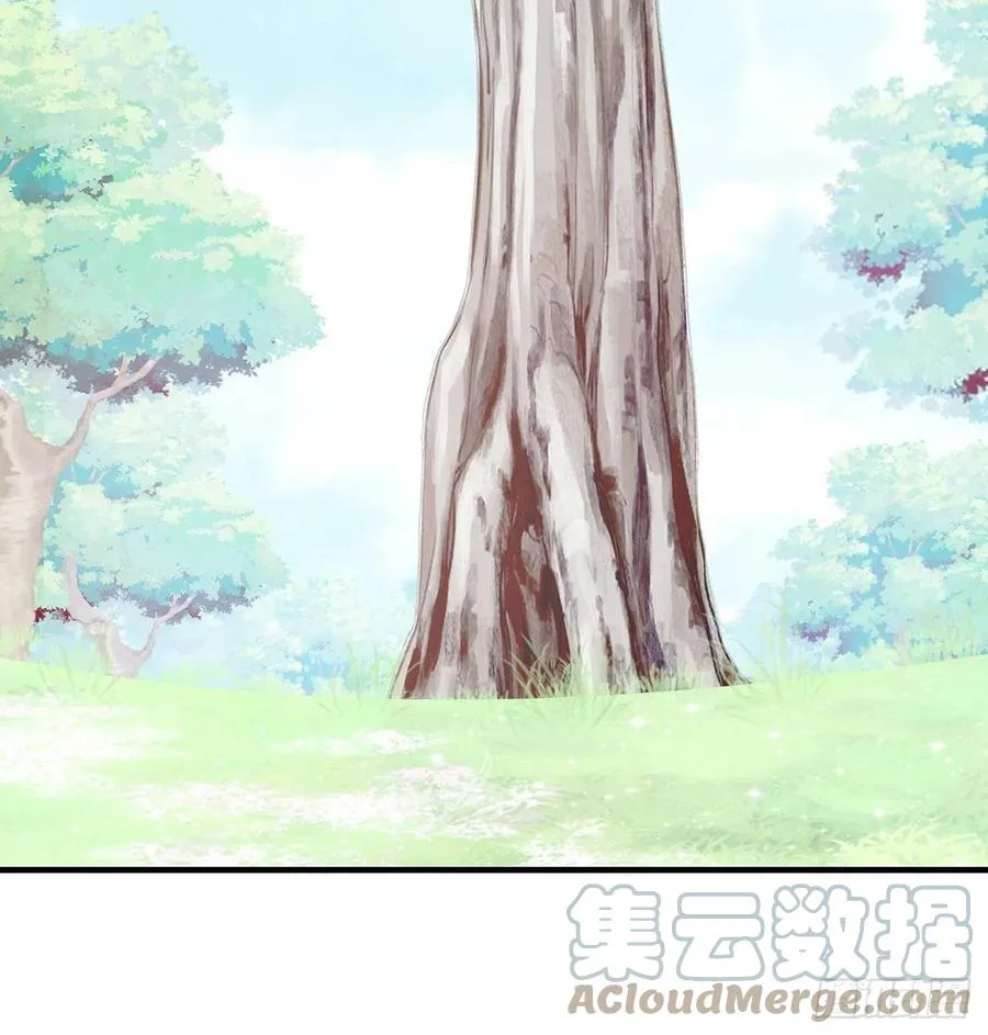 55、告白 第13页