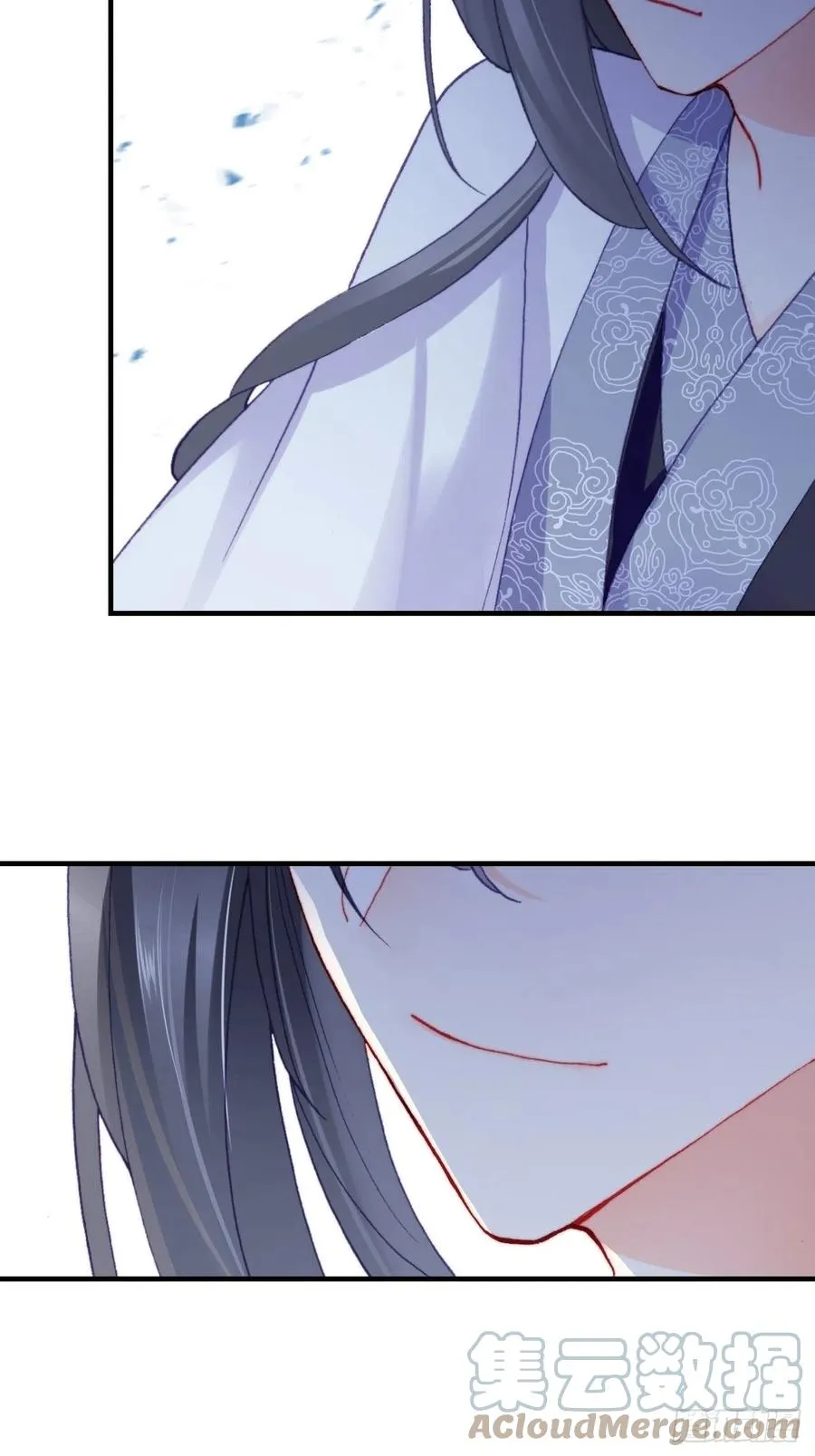 59、突变 第31页