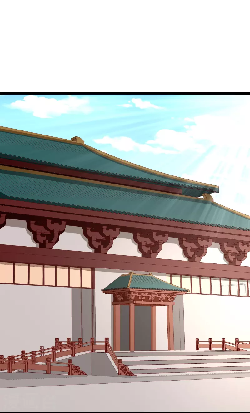 第76话 凶手是你的好友！ 第23页