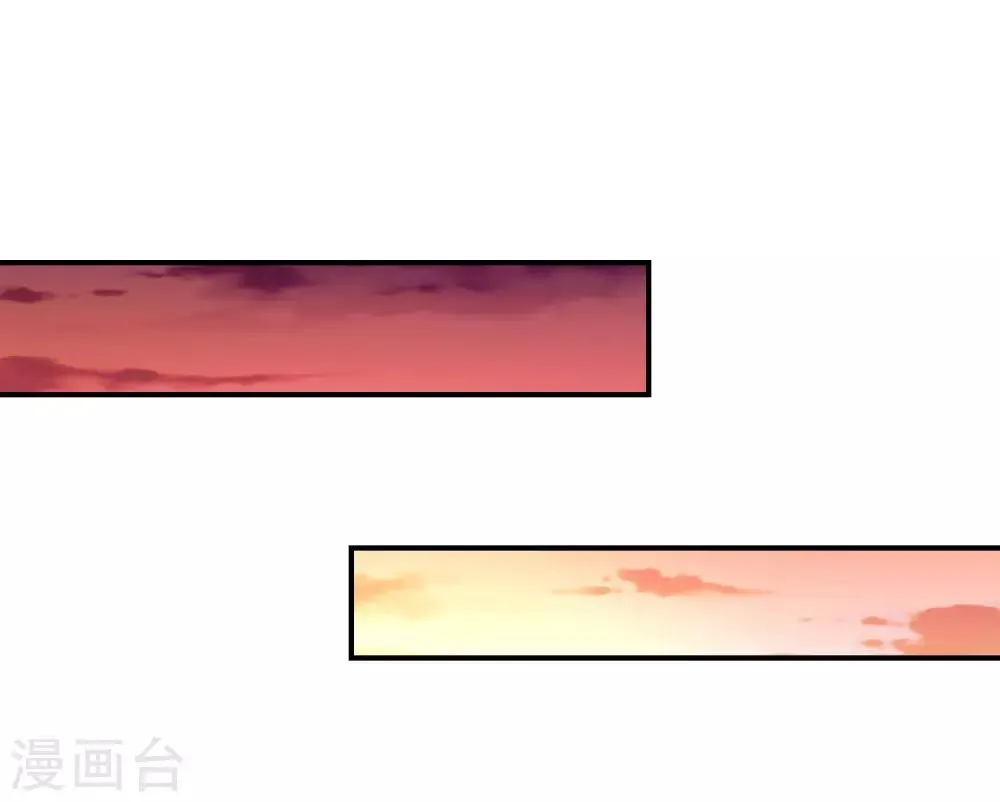 第3话 这银票有十万两耶！ 第34页