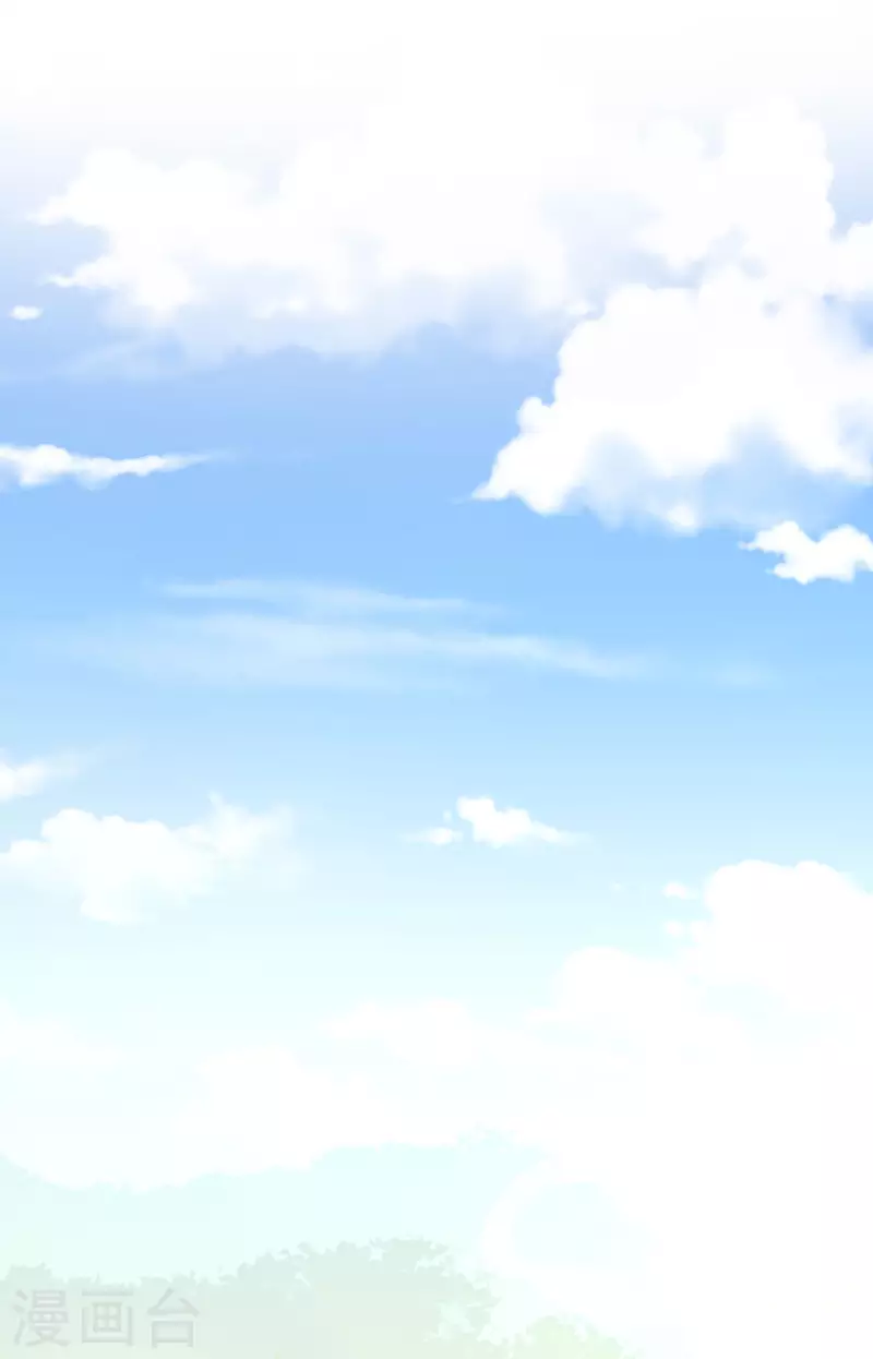 第70话 使用贼人的手段 第29页