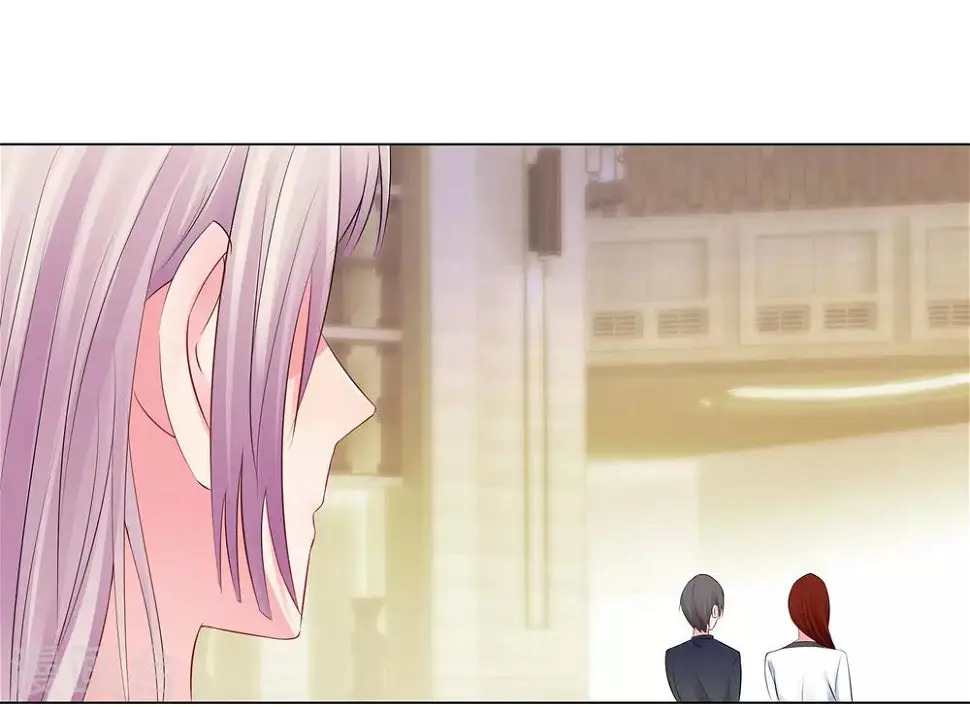第47话 三个女人 第10页