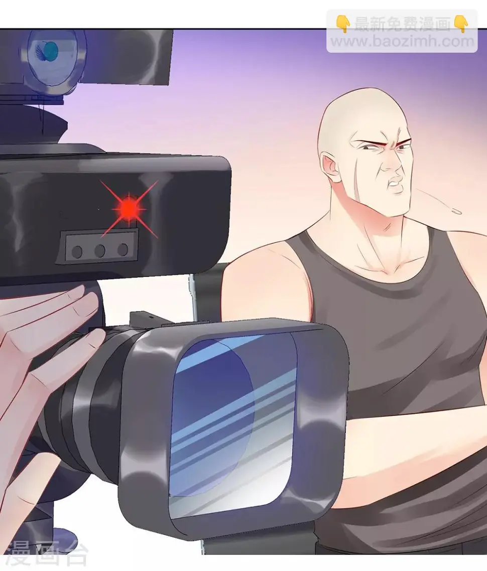 第34话 绝望的反抗 第18页