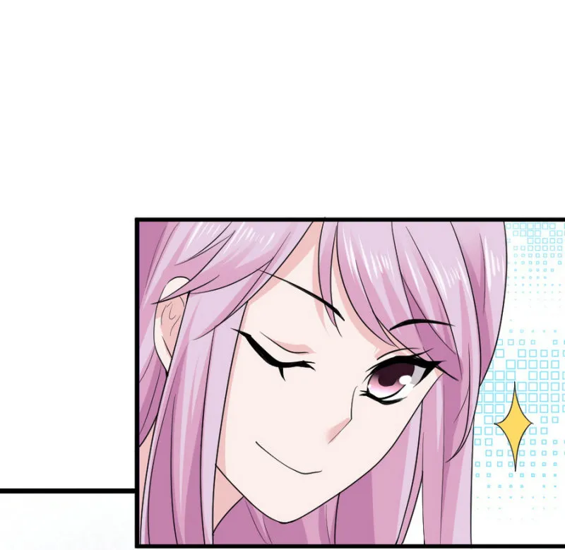 第125话 来，在沙滩上翻云覆雨吧 第5页