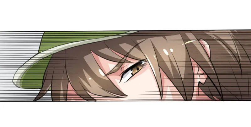 第6话 靠吃病人生活的狮子... 第23页