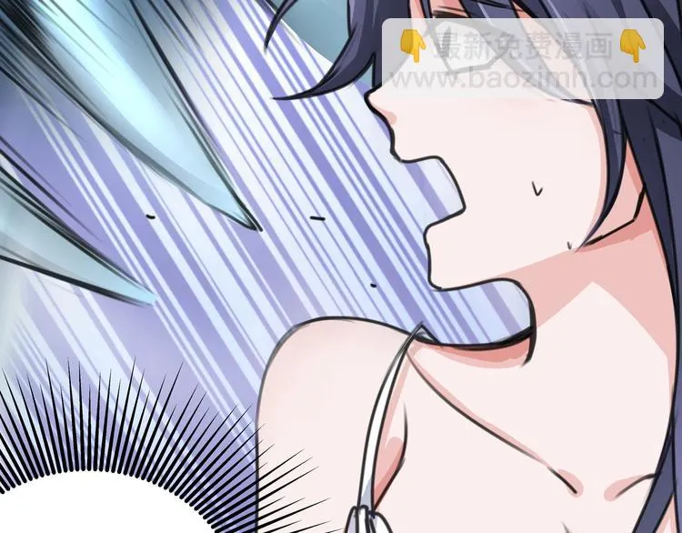 第12话 你母亲的故事 第67页