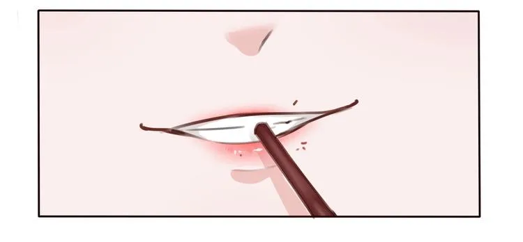 第14话 命中注定的夫君 第7页