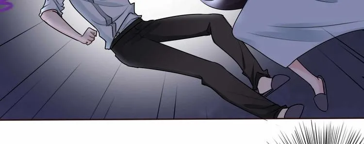 第16话 还是被追上了！ 第6页