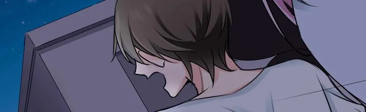 第16话 还是被追上了！ 第12页
