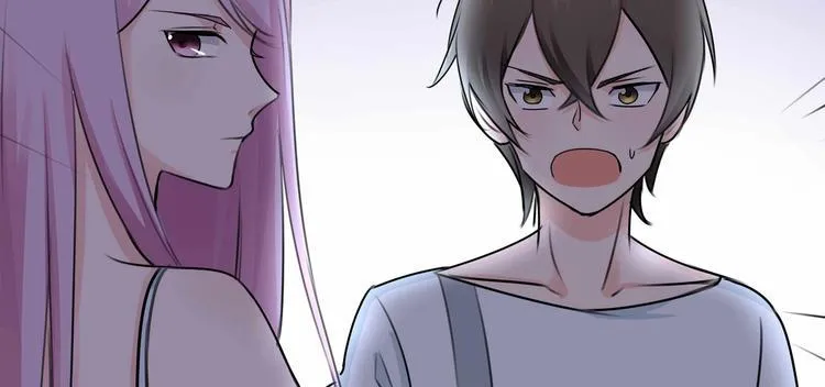 第16话 还是被追上了！ 第14页