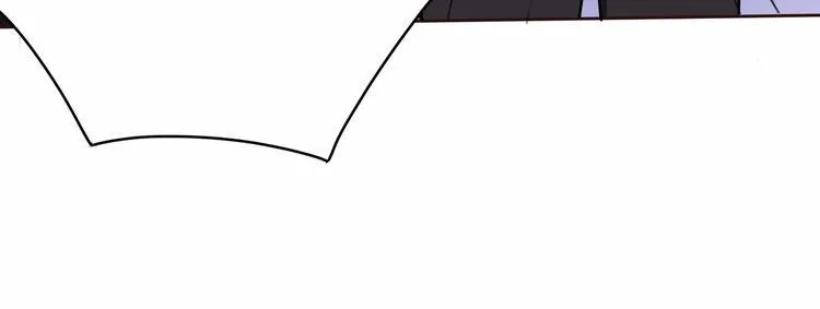 第16话 还是被追上了！ 第16页