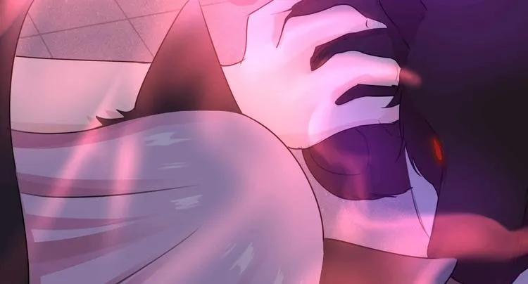 第16话 还是被追上了！ 第42页