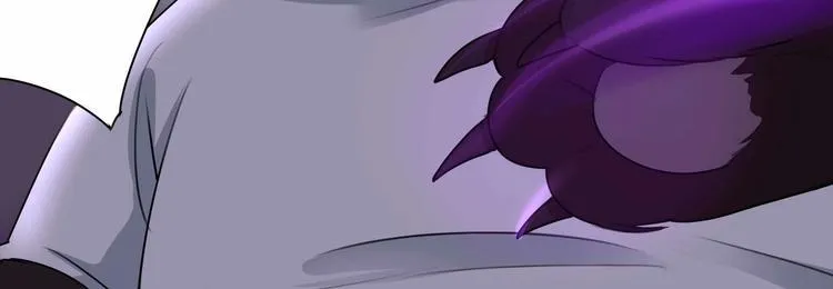 第16话 还是被追上了！ 第48页
