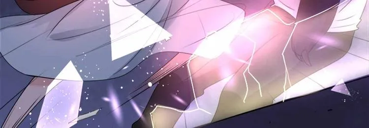 第16话 还是被追上了！ 第64页