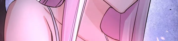 第18话 这下真的要完了！ 第25页