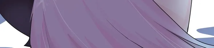 第18话 这下真的要完了！ 第39页
