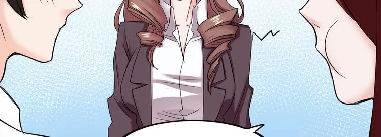 第20话 同同同同...同居？... 第8页