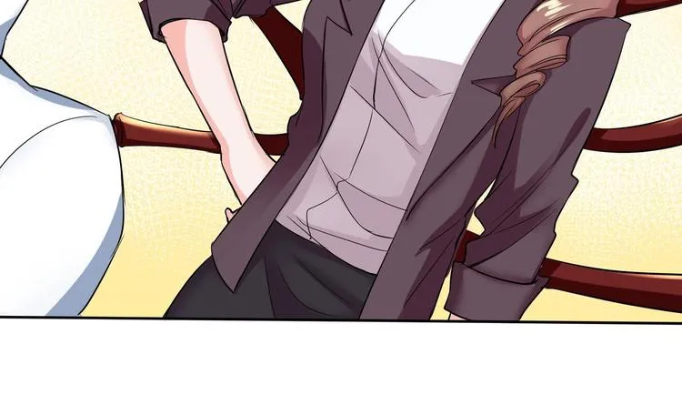 第20话 同同同同...同居？... 第11页