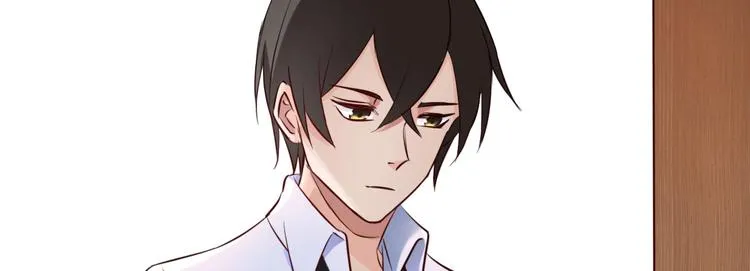 第21话 跟叶小姐去帝都吧 第18页