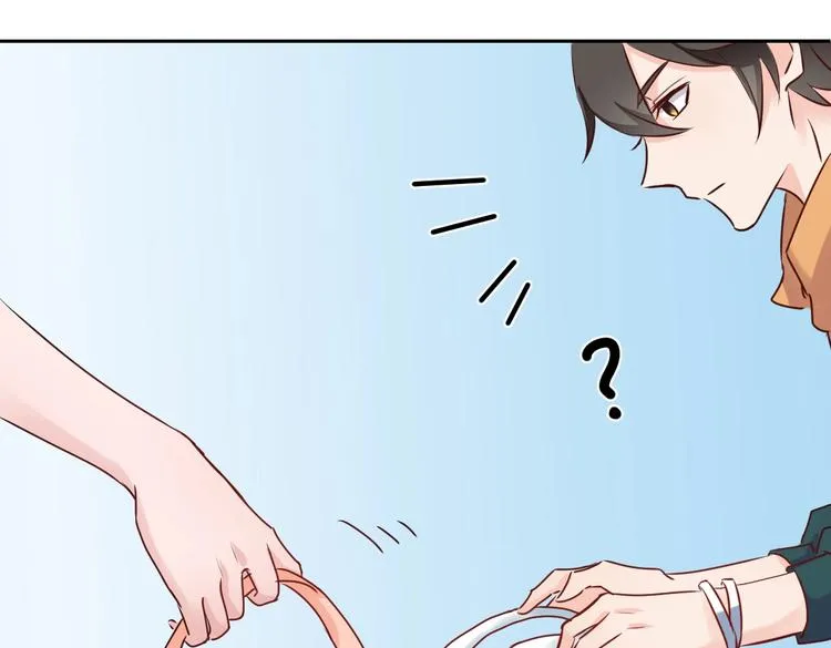 第22话 漂亮小姐姐是偷包贼... 第42页