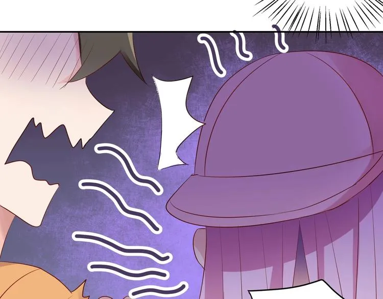 第23话 啊啊啊啊啊气死我啦... 第28页