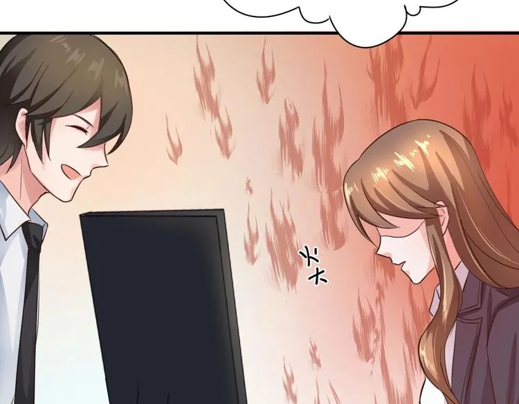 第27话 一模一样的两个人？ 第17页