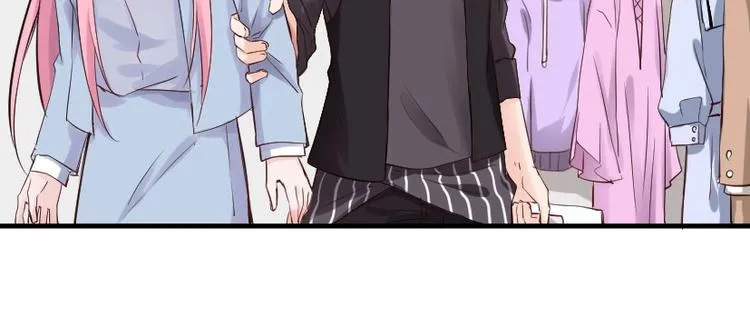 第30话 你笑起来真好看 第36页