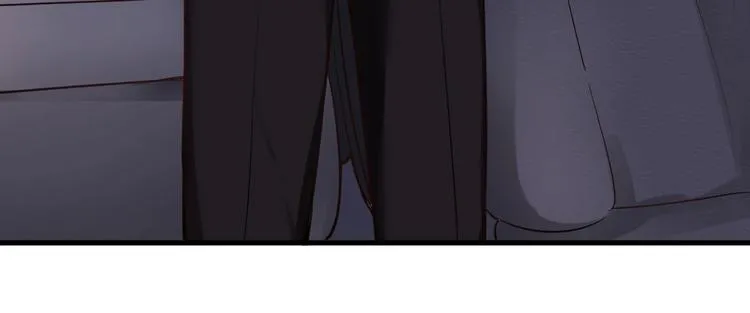 第31话 谁也改变不了 第37页
