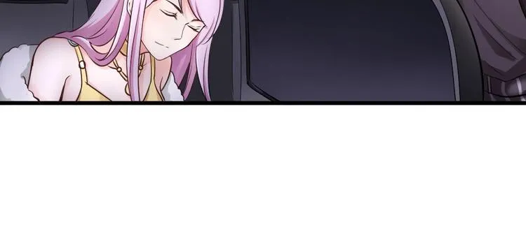 第31话 谁也改变不了 第41页