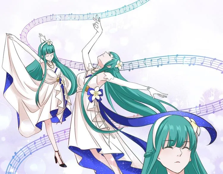 第33话 塑料闺蜜情 第38页