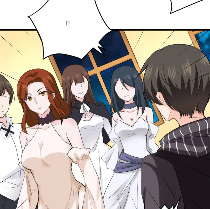 第35话 你这个水性杨花的臭... 第10页