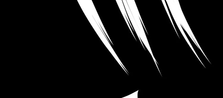 第36话 珩公子 第17页