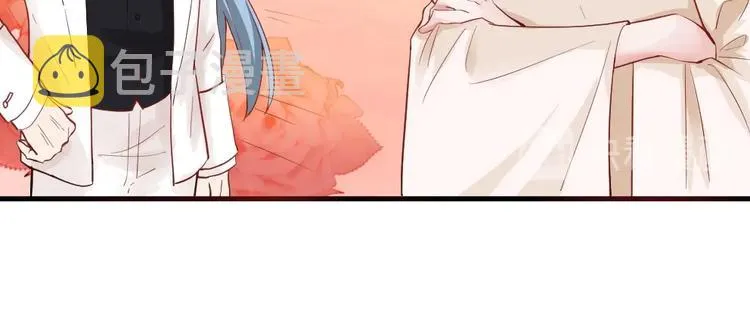 第38话 嘤嘤嘤好想回家！ 第12页